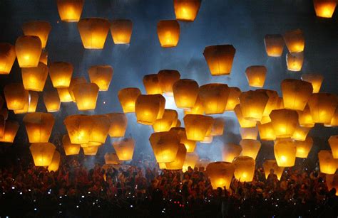  El Festival de la Luna Brillante: Una Noche Mágica con Adele 