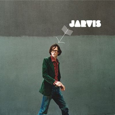 El Gran Baile de la Luna: Una Noche Mágica con Jarvis Cocker y Sus Pulp