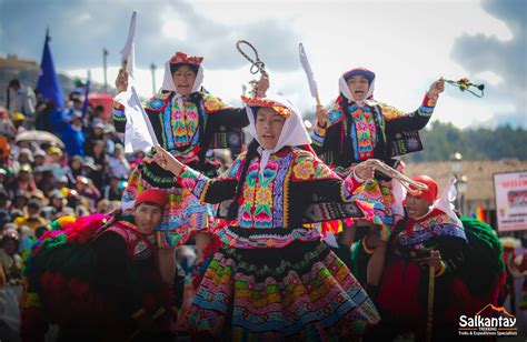 ¡El Concierto Alma Étiope de Nini: Una Fusión Exuberante de Ritmos y Tradiciones!